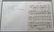 RARE JEAN SIBELIUS AUTOGRAPHED FINLANDIA SCORE - 2