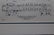 RARE JEAN SIBELIUS AUTOGRAPHED FINLANDIA SCORE - 6