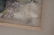 ORIGINAL R. JOHN HOLMGREN FLORENCE ITALY - 5