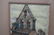 ORIGINAL R. JOHN HOLMGREN FLORENCE ITALY - 6