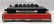 LIONEL TRAINS WHEEL FLAT CAR No. 6262
