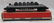 LIONEL TRAINS WHEEL FLAT CAR No. 6262 - 3
