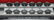 LIONEL TRAINS WHEEL FLAT CAR No. 6262 - 5