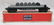 LIONEL TRAINS WHEEL FLAT CAR No. 6262 - 6