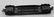 LIONEL TRAINS WHEEL FLAT CAR No. 6262 - 7
