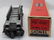 LIONEL TRAINS WHEEL FLAT CAR No. 6262 - 9