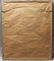 ANTIQUE WATERCOLOR STUDY ORIENTAL CARPET - 8
