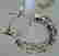 item-42547541=3