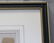 19th c. AFTER HENRY AIKEN HAND COLORED ETCHING - 8
