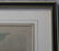 19th c. AFTER HENRY AIKEN HAND COLORED ETCHING - 7