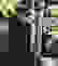 item-43488009=7
