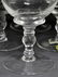 8 WATERFORD BERMUDA CLEAR ICE TEAS - 2