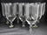 8 WATERFORD BERMUDA CLEAR ICE TEAS - 3