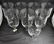 8 WATERFORD BERMUDA CLEAR ICE TEAS - 4