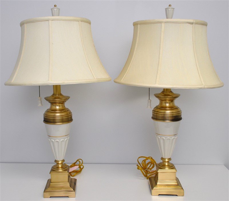 Lenox lighting by quoizel outlet