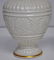 3 pc LENOX ATHENIAN & ACANTHUS VASES - 2
