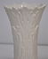 3 pc LENOX ATHENIAN & ACANTHUS VASES - 3