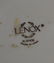 3 pc LENOX ATHENIAN & ACANTHUS VASES - 6