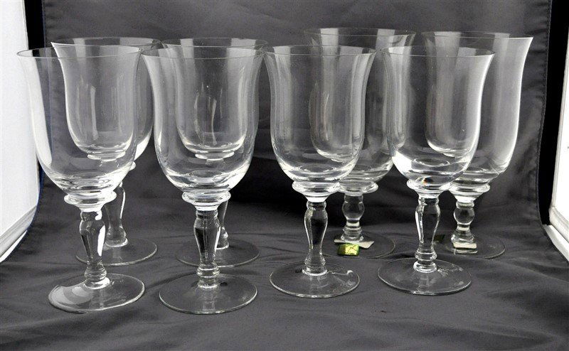 8 WATERFORD BERMUDA CLEAR WINES / ICED TEA (1 of 6)