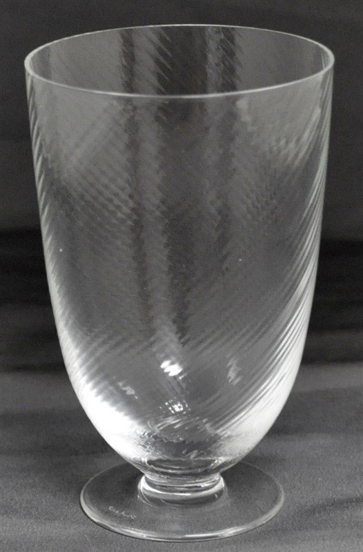 12 CARLO MORETTI MURANO WINES RIGADIN (1 of 6)