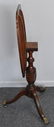 HENREDON NATCHEZ TILT TOP TABLE - 7