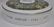 3 pc COMMERATIVE 1977 QUEEN ELIZABETH SILVER JUBILEE - 4