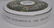 3 pc COMMERATIVE 1977 QUEEN ELIZABETH SILVER JUBILEE - 5
