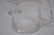 3 pc COMMERATIVE 1977 QUEEN ELIZABETH SILVER JUBILEE - 6