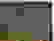 item-46047321=5