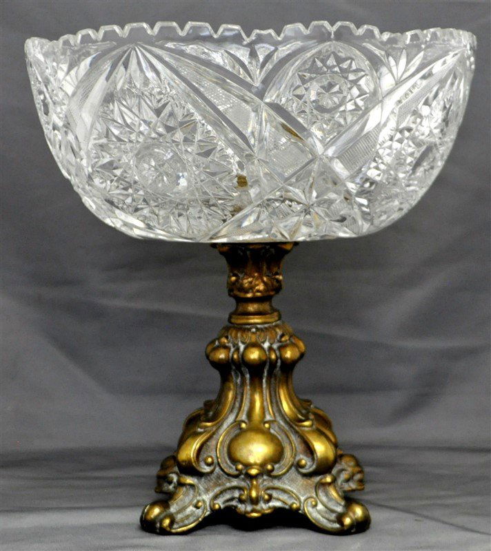 VINTAGE LOEVSKY & LOEVSKY COMPOTE (1 of 7)