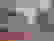 item-46685086=3