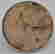 item-47262223=6
