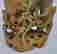 item-47262303=2