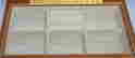 item-47262313=3