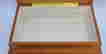 item-47262313=4