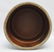 S.B. BOSWORTH HARTFORD CT 3 GAL CROCK - 7