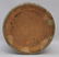 S.B. BOSWORTH HARTFORD CT 3 GAL CROCK - 8