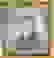 item-48969080=2