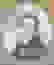 item-48969080=3