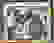 item-48969080=6