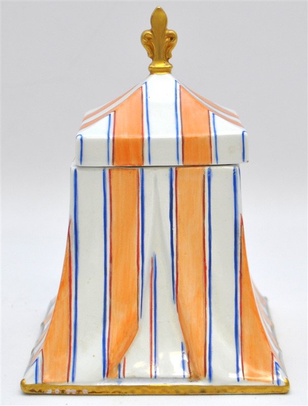 MOTTAHEDEH DESIGN COVERED CABANA BOX (1 of 8)