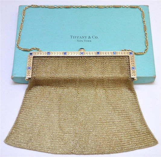 Charleston Estate Auctions, SC Auctions & 89 Past Catalogs