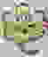 item-48969244=3
