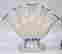 item-48969251=2