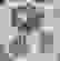 item-48969253=3