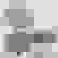 item-48969308=3