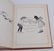 RARE 1908 THE STORY OF PETER RABBIT - 3