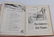 RARE 1908 THE STORY OF PETER RABBIT - 4