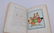 RARE 1908 THE STORY OF PETER RABBIT - 7