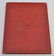 RARE 1908 THE STORY OF PETER RABBIT - 8